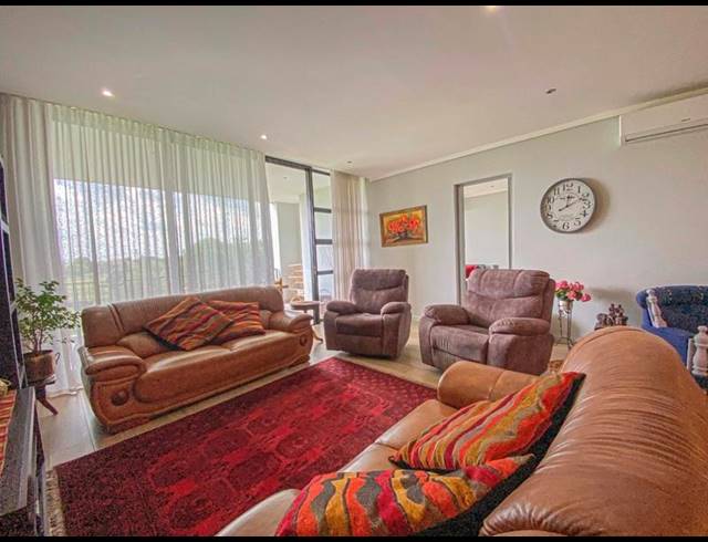 2 BEDROOM APARTMENT FOR SALE IN ASCEND TO MIDSTREAM